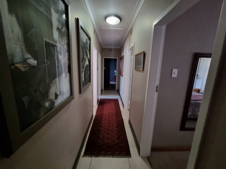 4 Bedroom Property for Sale in Sasolburg Ext 23 Free State